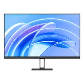 Gaming-Monitor Xiaomi A27i 27" Full HD 100 Hz von Xiaomi, Monitore - Ref: S8106715, Preis: 132,30 €, Rabatt: %