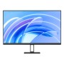 Monitor Gaming Xiaomi A27i 27" Full HD 100 Hz de Xiaomi, Monitores - Ref: S8106715, Precio: 132,30 €, Descuento: %