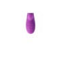 Vibrador Punto G Virgite Morado de Virgite, Vibradores Punto G - Ref: M0403786, Precio: 34,94 €, Descuento: %