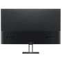 Monitor Gaming Xiaomi A27i 27" Full HD 100 Hz de Xiaomi, Monitores - Ref: S8106715, Precio: 132,30 €, Descuento: %