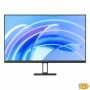 Monitor Gaming Xiaomi A27i 27" Full HD 100 Hz de Xiaomi, Monitores - Ref: S8106715, Precio: 132,30 €, Descuento: %