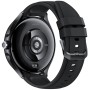 Montre intelligente Xiaomi Watch 2 Pro Noir 1,43" 46 mm Ø 46 mm de Xiaomi, Montres connectées - Réf : S8106737, Prix : 246,78...