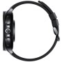 Montre intelligente Xiaomi Watch 2 Pro Noir 1,43" 46 mm Ø 46 mm de Xiaomi, Montres connectées - Réf : S8106737, Prix : 246,78...