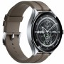 Montre intelligente Xiaomi Watch 2 Pro 1,43" de Xiaomi, Montres connectées - Réf : S8106739, Prix : 227,07 €, Remise : %