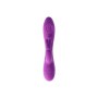 Vibrador Punto G Virgite Morado de Virgite, Vibradores Punto G - Ref: M0403786, Precio: 34,94 €, Descuento: %