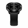 Smartwatch Xiaomi Watch S3 Black 1,43" by Xiaomi, Smartwatches - Ref: S8106744, Price: 143,47 €, Discount: %