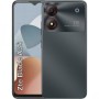 Smartphone ZTE Blade A34 6,6" 6 GB RAM 64 GB Gris Bluetooth de ZTE, Smartphones et téléphones portables débloqués - Réf : S81...