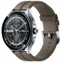 Montre intelligente Xiaomi Watch 2 Pro Argenté 1,43" 46 mm Ø 46 mm de Xiaomi, Montres connectées - Réf : S8106760, Prix : 246...