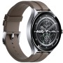 Montre intelligente Xiaomi Watch 2 Pro Argenté 1,43" 46 mm Ø 46 mm de Xiaomi, Montres connectées - Réf : S8106760, Prix : 246...