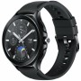 Smartwatch Xiaomi Watch 2 Pro Black 1,43" by Xiaomi, Smartwatches - Ref: S8106761, Price: 227,04 €, Discount: %