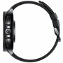 Smartwatch Xiaomi Watch 2 Pro Negro 1,43" de Xiaomi, Smartwatches - Ref: S8106761, Precio: 227,04 €, Descuento: %