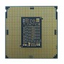 Processeur Intel 4.10 GHz 9 MB LGA 1200 de Intel, Processeurs - Réf : S8106789, Prix : 122,56 €, Remise : %