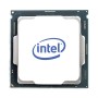 Procesador Intel 4.10 GHz 9 MB LGA 1200 de Intel, Procesadores - Ref: S8106789, Precio: 122,56 €, Descuento: %