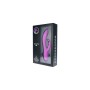 G-Spot Vibrator Virgite Purple by Virgite, G spot vibrators - Ref: M0403786, Price: 34,94 €, Discount: %