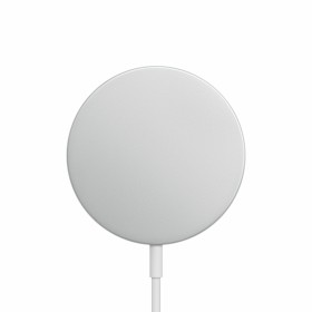 Chargeur sans fil Apple MHXH3ZM/A de Apple, Chargeurs - Réf : S8106883, Prix : 47,00 €, Remise : %