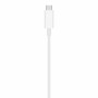 Chargeur sans fil Apple MHXH3ZM/A de Apple, Chargeurs - Réf : S8106883, Prix : 47,00 €, Remise : %