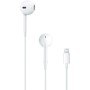 Auricolari Apple EARPODS Bianco (1 Unità) di Apple, Cuffie e accessori - Rif: S8106892, Prezzo: 22,23 €, Sconto: %