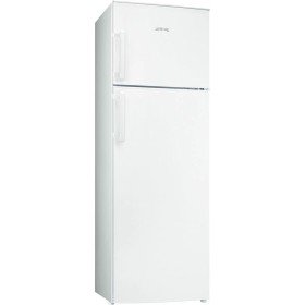 Frigorifero combinato Smeg FD32F Bianco di Smeg, Frigoriferi - Rif: S8106894, Prezzo: 473,50 €, Sconto: %