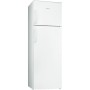 Combined Refrigerator Smeg FD32F White by Smeg, Refrigerators - Ref: S8106894, Price: 473,50 €, Discount: %