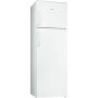 Frigorifero combinato Smeg FD32F Bianco | Tienda24 - Global Online Shop Tienda24.eu