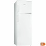 Frigorífico combinado Smeg FD32F Blanco de Smeg, Frigoríficos - Ref: S8106894, Precio: 473,50 €, Descuento: %