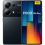 Smartphone Poco 8 GB RAM de Poco, Móviles y smartphones libres - Ref: S8106941, Precio: 234,67 €, Descuento: %