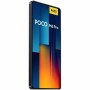 Smartphone Poco 8 GB RAM de Poco, Móviles y smartphones libres - Ref: S8106941, Precio: 234,67 €, Descuento: %