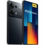 Smartphone Poco 8 GB RAM de Poco, Móviles y smartphones libres - Ref: S8106941, Precio: 234,67 €, Descuento: %