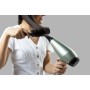 Secador de Cabelo Remington de Remington, Máquina para cortar cabelo e barba - Ref: S8106964, Preço: 44,62 €, Desconto: %