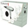 Sèche-cheveux Remington de Remington, Tondeuses à cheveux - Réf : S8106964, Prix : 44,62 €, Remise : %