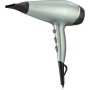 Secador de Cabelo Remington de Remington, Máquina para cortar cabelo e barba - Ref: S8106964, Preço: 44,62 €, Desconto: %