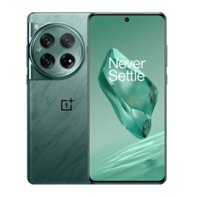 Smartphone OnePlus 6,82" 16 GB RAM 512 GB Verde de OnePlus, Telemóveis e smartphones livres - Ref: S8106983, Preço: 976,23 €,...