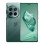 Smartphone OnePlus 6,82" 16 GB RAM 512 GB Vert de OnePlus, Smartphones et téléphones portables débloqués - Réf : S8106983, Pr...