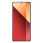 Smartphone Xiaomi Redmi Note 13 Pro 6,67" 8 GB RAM 256 GB Violeta de Xiaomi, Telemóveis e smartphones livres - Ref: S8107025,...