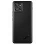 Smartphone Motorola 8 GB RAM 256 GB Negro de Motorola, Móviles y smartphones libres - Ref: S8107190, Precio: 474,50 €, Descue...