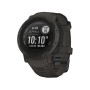 Smartwatch GARMIN Grafito 0,9" Ø 45 mm de GARMIN, Smartwatches - Ref: S8107194, Precio: 242,83 €, Descuento: %