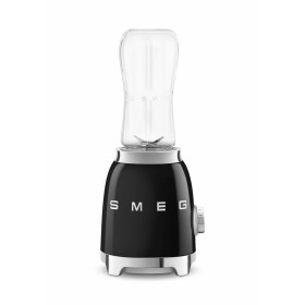 Bol mixeur Smeg PBF01BLEU de Smeg, Mixeurs manuels et avec bol - Réf : S8107234, Prix : 136,92 €, Remise : %