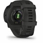 Bracelet d'activités GARMIN Noir Graphite 0,9" Ø 45 mm de GARMIN, Montres connectées - Réf : S8107254, Prix : 320,32 €, Remis...