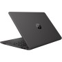 Ordinateur Portable HP 255 G9 15,6" 16 GB RAM 512 GB SSD Espagnol Qwerty AMD Ryzen 5 5625U de HP, Ordinateurs portables - Réf...