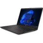 Ordinateur Portable HP 255 G9 15,6" 16 GB RAM 512 GB SSD Espagnol Qwerty AMD Ryzen 5 5625U de HP, Ordinateurs portables - Réf...