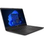 Ordinateur Portable HP 255 G9 15,6" 16 GB RAM 512 GB SSD Espagnol Qwerty AMD Ryzen 5 5625U de HP, Ordinateurs portables - Réf...