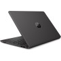 Ordinateur Portable HP Intel Core I7-1255U 8 GB RAM 512 GB SSD de HP, Ordinateurs portables - Réf : S8107289, Prix : 738,35 €...