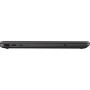 Ordinateur Portable HP 250 G9 15,6" Intel Core I7-1255U 16 GB RAM 512 GB SSD Espagnol Qwerty de HP, Ordinateurs portables - R...