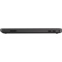 Ordinateur Portable HP 250 G9 15,6" Intel Core I7-1255U 16 GB RAM 512 GB SSD Espagnol Qwerty de HP, Ordinateurs portables - R...