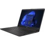 Laptop HP 250 G9 15,6" Intel Core I7-1255U 16 GB RAM 512 GB SSD Qwerty espanhol de HP, Portáteis - Ref: S8107293, Preço: 775,...