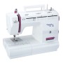 Máquina de Coser JATA MC740 de JATA, Máquinas de coser - Ref: S8107358, Precio: 186,06 €, Descuento: %