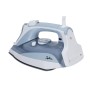 Steam Iron JATA 3000 W Blue/White | Tienda24 - Global Online Shop Tienda24.eu