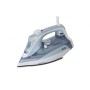 Steam Iron JATA 3000 W Blue/White | Tienda24 - Global Online Shop Tienda24.eu