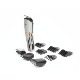 Aparadores de Cabelo Philips Series 3000 HC3525/15 DuraPowe | Tienda24 - Global Online Shop Tienda24.eu