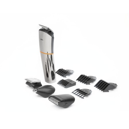 Hair clippers/Shaver JATA JBCP3305 | Tienda24 - Global Online Shop Tienda24.eu